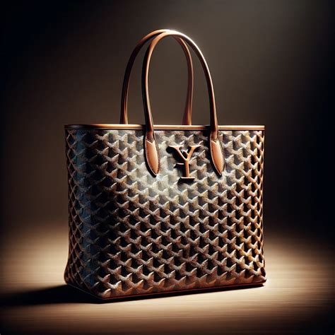 goyard bags sydney|Goyard australia website.